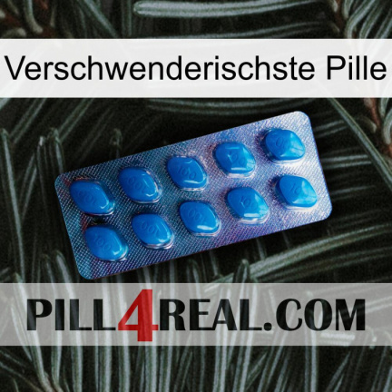 Lavest Pill viagra1
